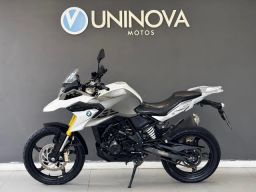 https://img.olx.com.br/thumbs256x256/83/830523851066008.jpg