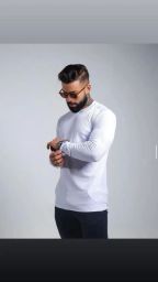 https://img.olx.com.br/thumbs256x256/83/830523870993761.jpg