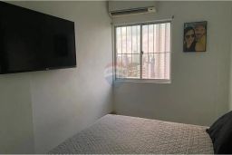https://img.olx.com.br/thumbs256x256/83/830523886787139.jpg