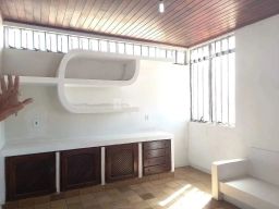 https://img.olx.com.br/thumbs256x256/83/830525751386336.jpg