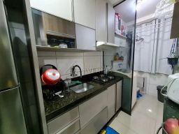 https://img.olx.com.br/thumbs256x256/83/830525768296679.jpg