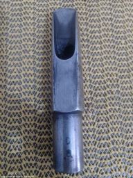 https://img.olx.com.br/thumbs256x256/83/830526385291604.jpg