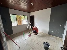 https://img.olx.com.br/thumbs256x256/83/830527048903635.jpg