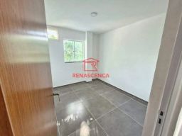 https://img.olx.com.br/thumbs256x256/83/830527169898698.jpg