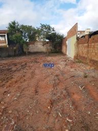 https://img.olx.com.br/thumbs256x256/83/830528168547848.jpg