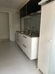 https://img.olx.com.br/thumbs256x256/83/830528284593981.jpg