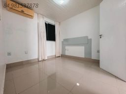 https://img.olx.com.br/thumbs256x256/83/830529151490782.jpg