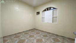 https://img.olx.com.br/thumbs256x256/83/830529169007018.jpg