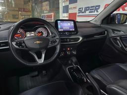 https://img.olx.com.br/thumbs256x256/83/830529762756669.jpg