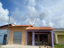 https://img.olx.com.br/thumbs256x256/83/830531044845647.jpg