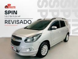 https://img.olx.com.br/thumbs256x256/83/830533252635387.jpg