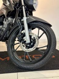 https://img.olx.com.br/thumbs256x256/83/830533755871699.jpg
