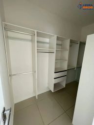 https://img.olx.com.br/thumbs256x256/83/830534887508488.jpg