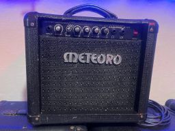 https://img.olx.com.br/thumbs256x256/83/830535620773472.jpg