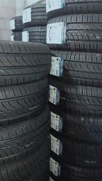 https://img.olx.com.br/thumbs256x256/83/830537009519053.jpg