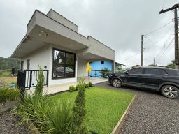 https://img.olx.com.br/thumbs256x256/83/830537285812560.jpg