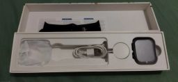 https://img.olx.com.br/thumbs256x256/83/830537398854588.jpg