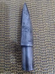 https://img.olx.com.br/thumbs256x256/83/830540385853668.jpg