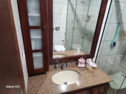 https://img.olx.com.br/thumbs256x256/83/830541287359498.jpg
