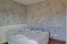 https://img.olx.com.br/thumbs256x256/83/830541762459507.jpg