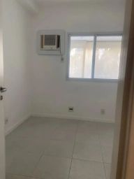 https://img.olx.com.br/thumbs256x256/83/830541769213492.jpg