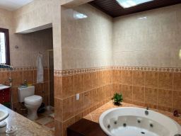 https://img.olx.com.br/thumbs256x256/83/830542285027657.jpg