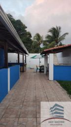 https://img.olx.com.br/thumbs256x256/83/830542394392327.jpg