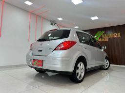 https://img.olx.com.br/thumbs256x256/83/830542638690280.jpg