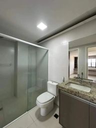 https://img.olx.com.br/thumbs256x256/83/830543521209290.jpg