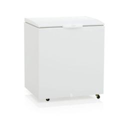 https://img.olx.com.br/thumbs256x256/83/830544162839504.jpg