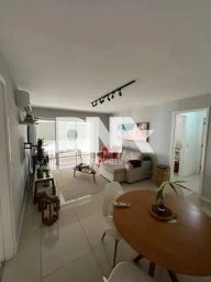 https://img.olx.com.br/thumbs256x256/83/830544164373417.jpg