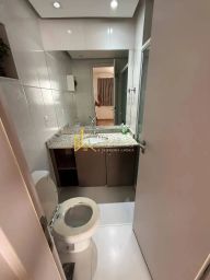 https://img.olx.com.br/thumbs256x256/83/830544288236122.jpg