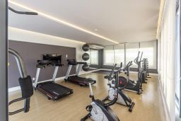 https://img.olx.com.br/thumbs256x256/83/830544508298908.jpg