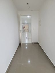 https://img.olx.com.br/thumbs256x256/83/830545045468262.jpg