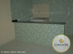 https://img.olx.com.br/thumbs256x256/83/830545143243216.jpg