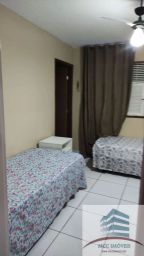 https://img.olx.com.br/thumbs256x256/83/830546873326128.jpg