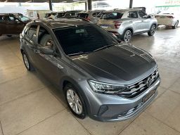 https://img.olx.com.br/thumbs256x256/83/830547158832751.jpg