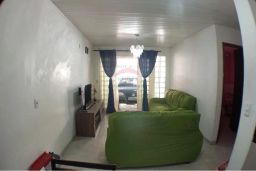 https://img.olx.com.br/thumbs256x256/83/830548641445217.jpg