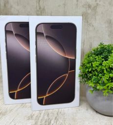 https://img.olx.com.br/thumbs256x256/83/830548646491807.jpg