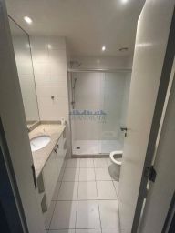 https://img.olx.com.br/thumbs256x256/83/830548646700355.jpg