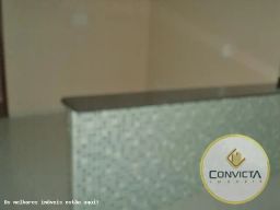 https://img.olx.com.br/thumbs256x256/83/830550381134033.jpg