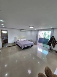 https://img.olx.com.br/thumbs256x256/83/830551163105703.jpg