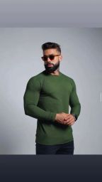 https://img.olx.com.br/thumbs256x256/83/830552513868971.jpg