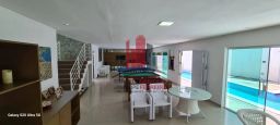 https://img.olx.com.br/thumbs256x256/83/830554402402644.jpg