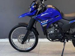 https://img.olx.com.br/thumbs256x256/83/830554851003855.jpg