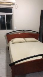 https://img.olx.com.br/thumbs256x256/83/830555169244966.jpg