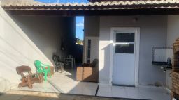 https://img.olx.com.br/thumbs256x256/83/830555528147886.jpg