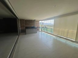 https://img.olx.com.br/thumbs256x256/83/830555766189926.jpg