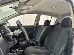 https://img.olx.com.br/thumbs256x256/83/830558271275605.jpg