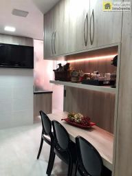 https://img.olx.com.br/thumbs256x256/83/830559403806117.jpg